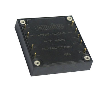 AM150HB-11015S-NZ Image.