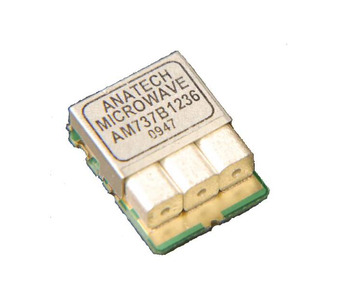 AM737B1236 Image.