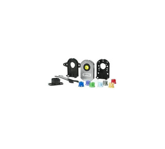 AMT102-D1024-I5000-S Image.