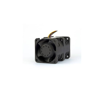 ANPF405612PBU54-01 Image.