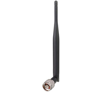 ANT-450-HSW-NP Image.