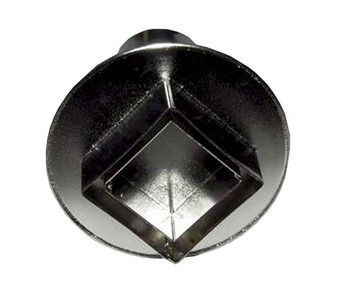 AO1136 Image.