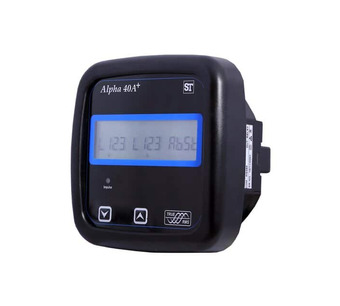AP40-4365URP0000AN Image.