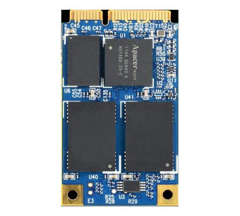 APM032GMFFN-6BTGW Image.