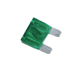 APX-35A Image.