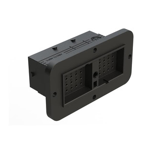 ARC12-40PCR Image.