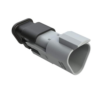 AT04-3P-SR02GRY Image.