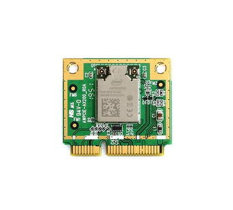 AWPCIE-AX200 Image.