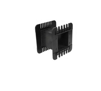 B-EIM133X45-1-GFN Image.