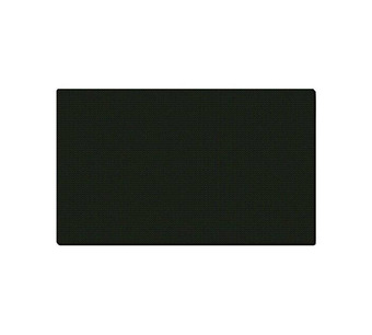 TF23-95 Image.