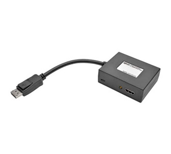 B157-002-HD Image.