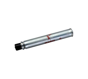 CI3462P Image.