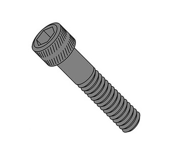 72244 Image.
