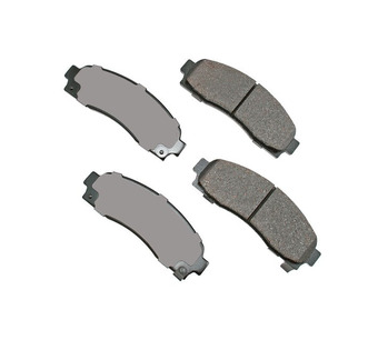 AKACT913 Image.