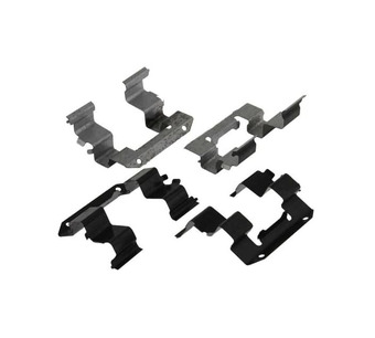 CKP462 Image.