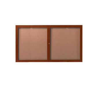 DCCO3660R Image.