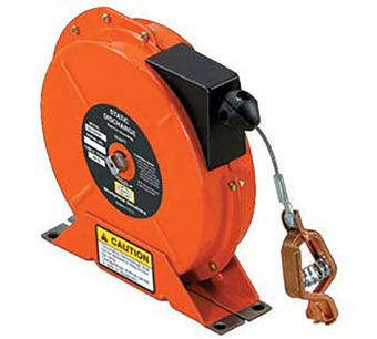 SD-2050 Image.