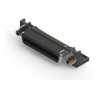 B57-036-660IF02 Image.