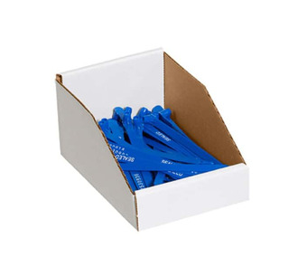 BSBIN69 Image.
