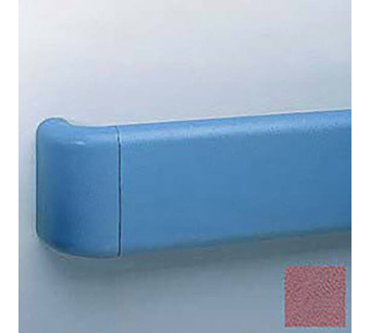 IBR-537-0-304 Image.