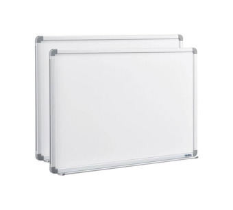 B880023PK Image.