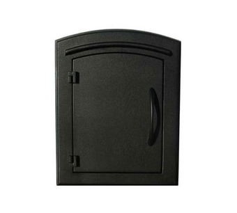 MAN-S-1400-BL Image.