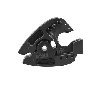 BAT207T10 Image.