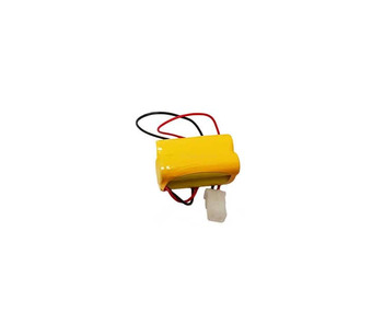 BGN800-4EWP-A800EC Image.