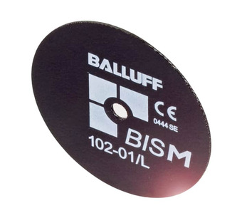 BIS003Z Image.