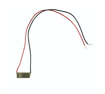 BPH0904T181MW100 HF Image.
