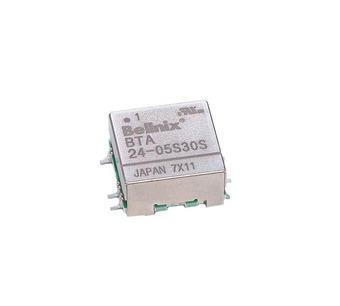 BTA05-12S12D Image.