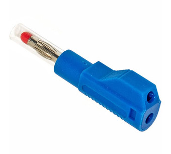 BU-32614-6 Image.