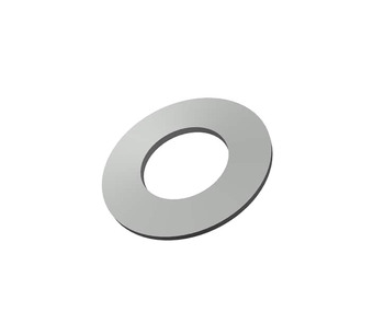 CDS-157659CS Image.