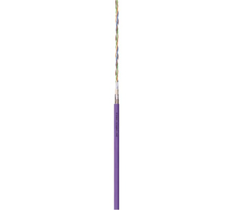 CFBUS-LB-060 Image.
