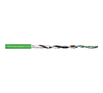 CFTHERMO-K-002 Image.