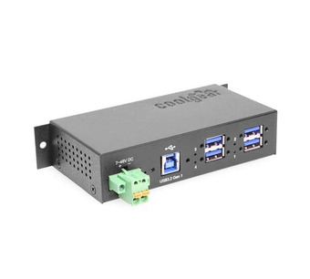 CG-4PU3MGD Image.