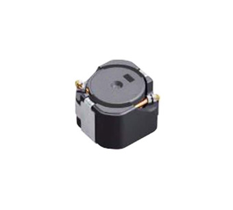 CLF10060NIT-101M-D Image.