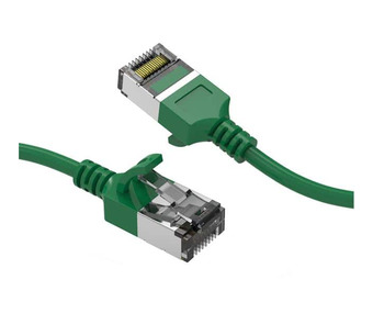 CM-100395GNBSTK Image.