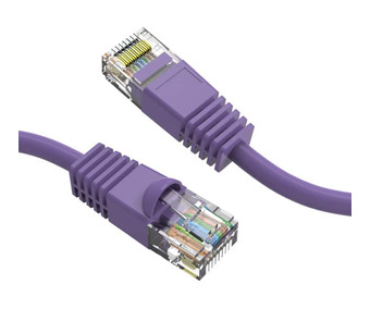 CM-100705PUBSTK Image.