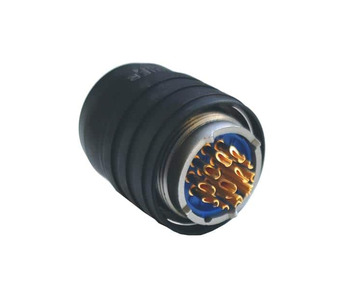 CMA 5N14 Image.