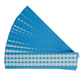 CMC-4375-PK Image.