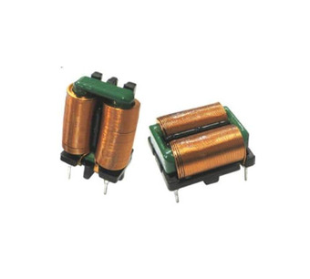 CTSQ2418F-360-802-_ Image.