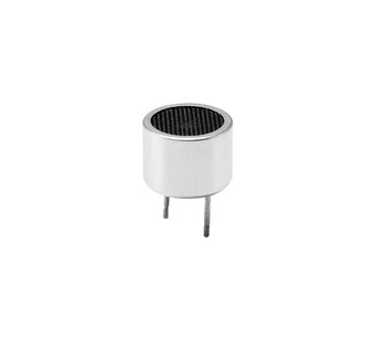 CUSA-T80-12-2600-TH Image.