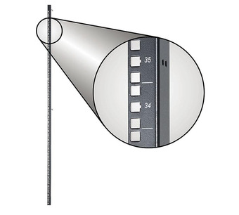 D2ERB Image.