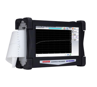DAS30-PT Image.