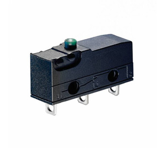 DB2CB1AA Image.