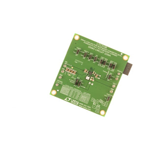 DC2255A Image.