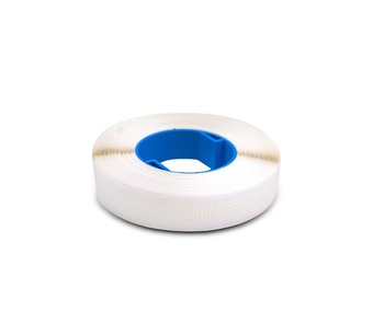 DSPM84-2020 Image.