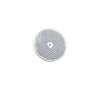 E20005 Image.