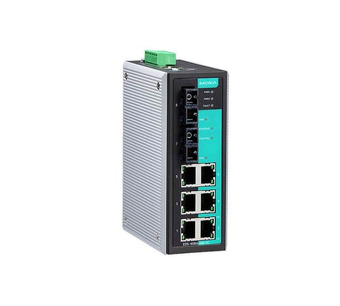 EDS-408A-SS-SC Image.